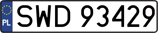 SWD93429
