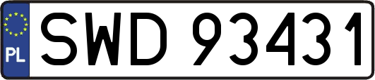 SWD93431