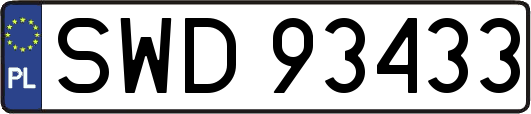 SWD93433