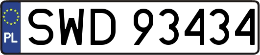 SWD93434