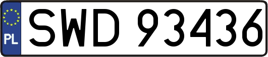 SWD93436