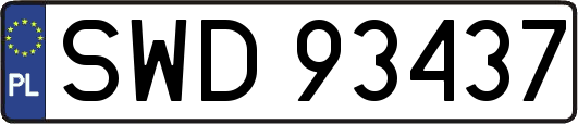 SWD93437