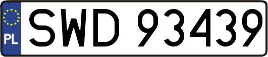 SWD93439