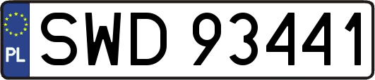 SWD93441
