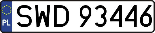 SWD93446