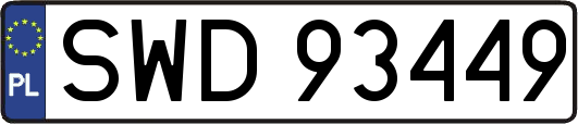 SWD93449