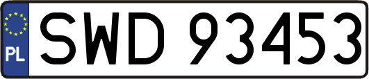 SWD93453