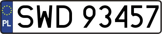 SWD93457