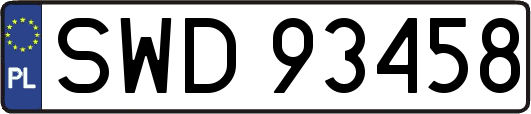 SWD93458