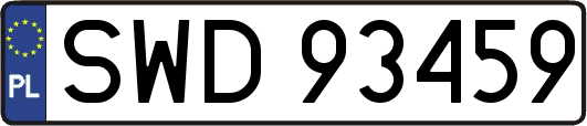 SWD93459