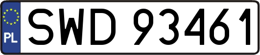 SWD93461