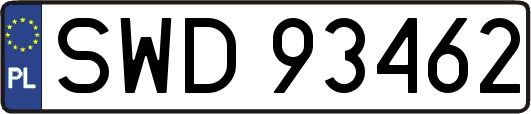 SWD93462