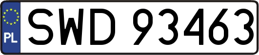 SWD93463