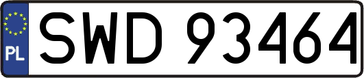 SWD93464