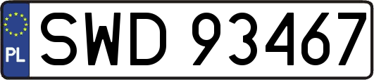 SWD93467