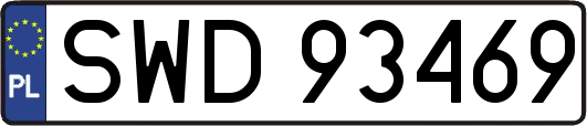 SWD93469