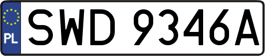 SWD9346A