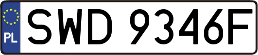 SWD9346F