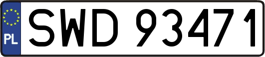 SWD93471