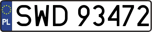 SWD93472