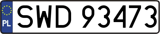 SWD93473