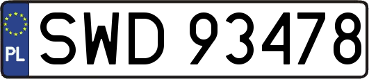 SWD93478