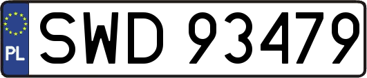 SWD93479