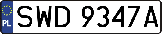 SWD9347A