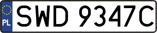 SWD9347C