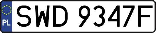 SWD9347F