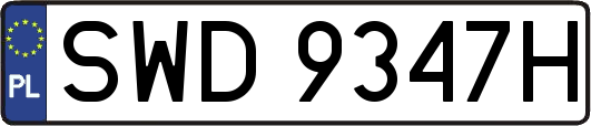 SWD9347H