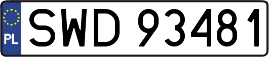 SWD93481