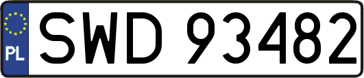 SWD93482