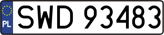 SWD93483