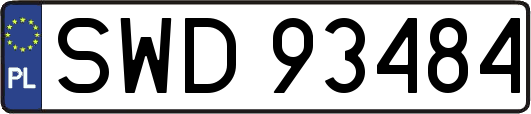 SWD93484