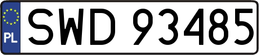 SWD93485