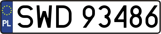 SWD93486