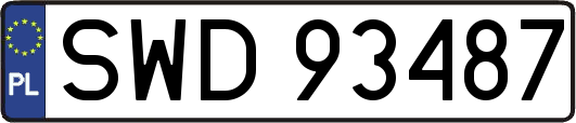SWD93487