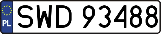 SWD93488
