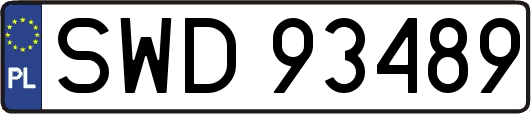 SWD93489