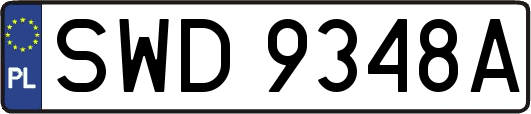 SWD9348A