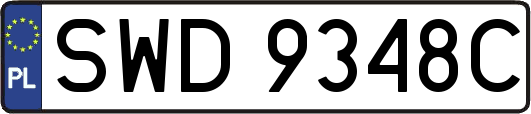 SWD9348C