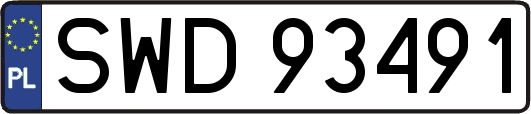 SWD93491