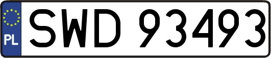 SWD93493