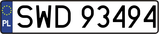 SWD93494