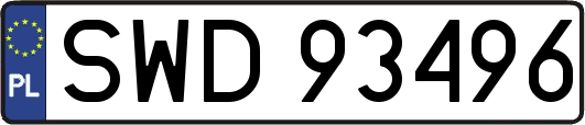 SWD93496