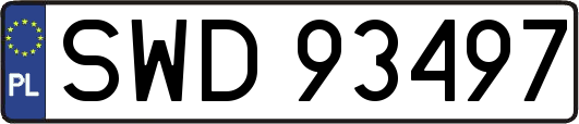 SWD93497