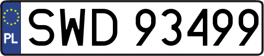 SWD93499
