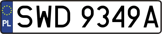 SWD9349A