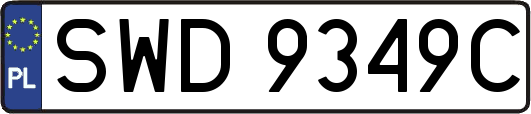 SWD9349C